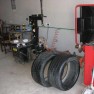 autoperionica-becej